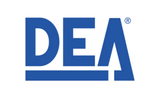 DEA